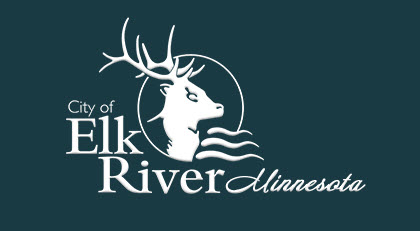City of Elk River MN