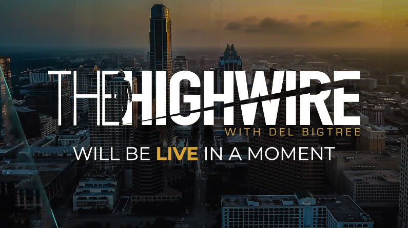 the Highwire