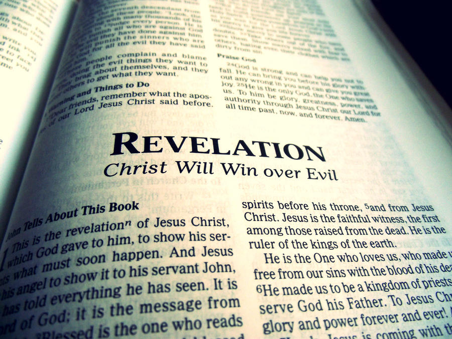 Revelation-Jesus-wins